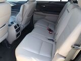 2020 Honda Pilot EX-L Oshkosh WI