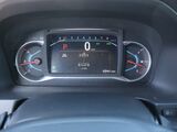 2020 Honda Pilot EX-L Oshkosh WI