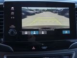 2020 Honda Pilot EX-L Oshkosh WI