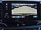 2020 Honda Pilot EX-L Oshkosh WI