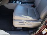 2020 Honda Pilot EX-L Oshkosh WI