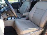 2020 Honda Pilot EX-L Oshkosh WI