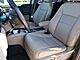 2020 Honda Pilot EX-L Oshkosh WI