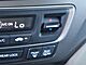 2020 Honda Pilot EX-L Oshkosh WI