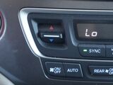 2020 Honda Pilot EX-L Oshkosh WI