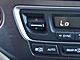 2020 Honda Pilot EX-L Oshkosh WI