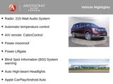 2020 Honda Pilot EX-L Oshkosh WI