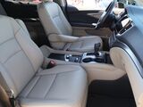 2020 Honda Pilot EX-L Oshkosh WI