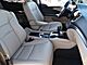 2020 Honda Pilot EX-L Oshkosh WI