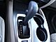 2020 Honda Pilot EX-L Oshkosh WI