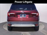 2020 Honda Pilot EX-L Oshkosh WI