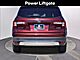 2020 Honda Pilot EX-L Oshkosh WI