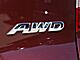 2020 Honda Pilot EX-L Oshkosh WI