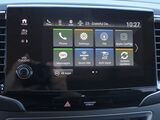 2020 Honda Pilot EX-L Oshkosh WI