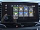 2020 Honda Pilot EX-L Oshkosh WI