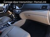 2020 Honda Pilot EX-L Oshkosh WI