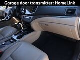 2020 Honda Pilot EX-L Oshkosh WI
