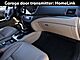 2020 Honda Pilot EX-L Oshkosh WI