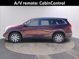 2020 Honda Pilot EX-L Oshkosh WI