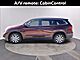 2020 Honda Pilot EX-L Oshkosh WI