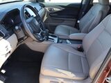 2020 Honda Pilot EX-L Oshkosh WI