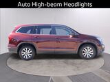 2020 Honda Pilot EX-L Oshkosh WI