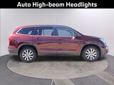 2020 Honda Pilot EX-L Oshkosh WI