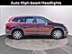 2020 Honda Pilot EX-L Oshkosh WI