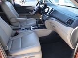 2020 Honda Pilot EX-L Oshkosh WI