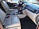 2020 Honda Pilot EX-L Oshkosh WI