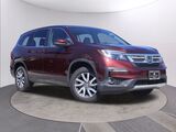 2020 Honda Pilot EX-L Oshkosh WI