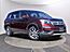 2020 Honda Pilot EX-L Oshkosh WI
