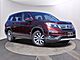 2020 Honda Pilot EX-L Oshkosh WI