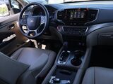 2020 Honda Pilot EX-L Oshkosh WI