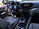 2020 Honda Pilot EX-L Oshkosh WI