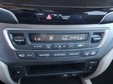 2020 Honda Pilot EX-L Oshkosh WI