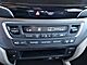 2020 Honda Pilot EX-L Oshkosh WI