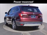 2020 Honda Pilot EX-L Oshkosh WI