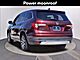 2020 Honda Pilot EX-L Oshkosh WI