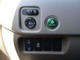 2020 Honda Pilot EX-L Oshkosh WI