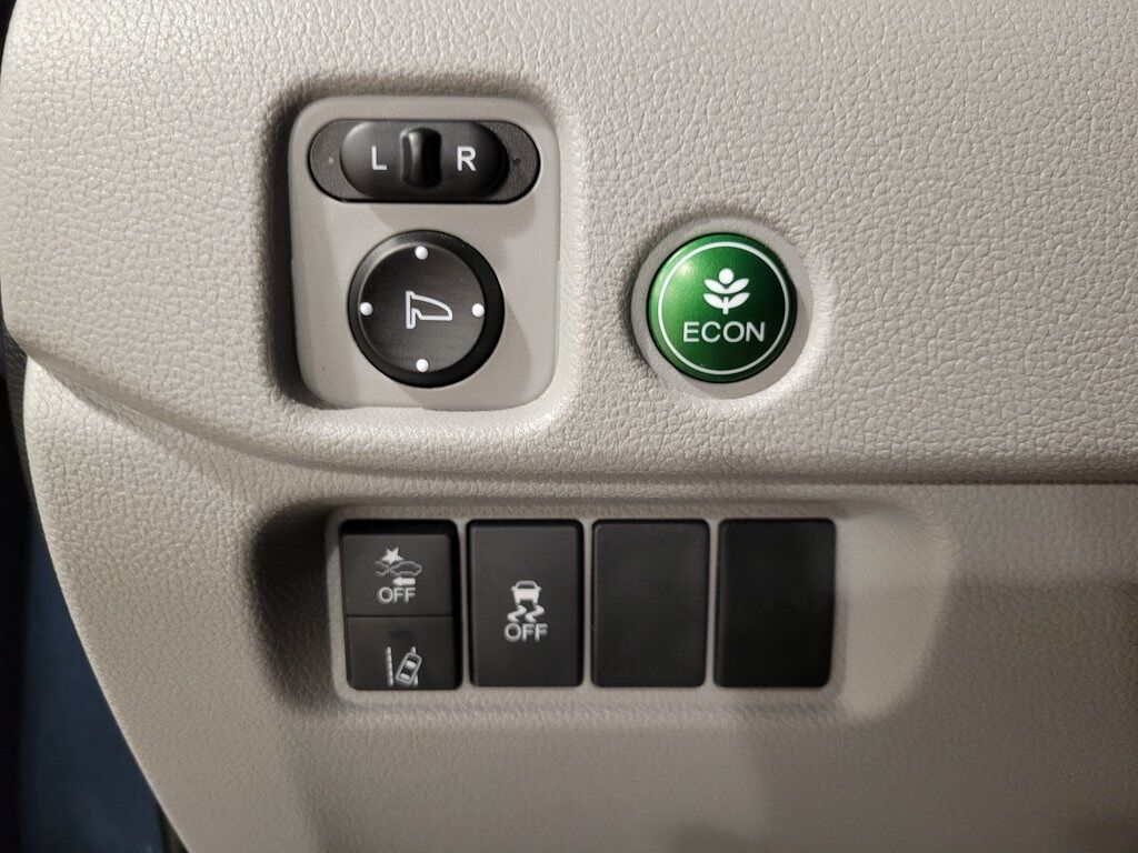 2020 Honda Pilot EX-L Parker CO