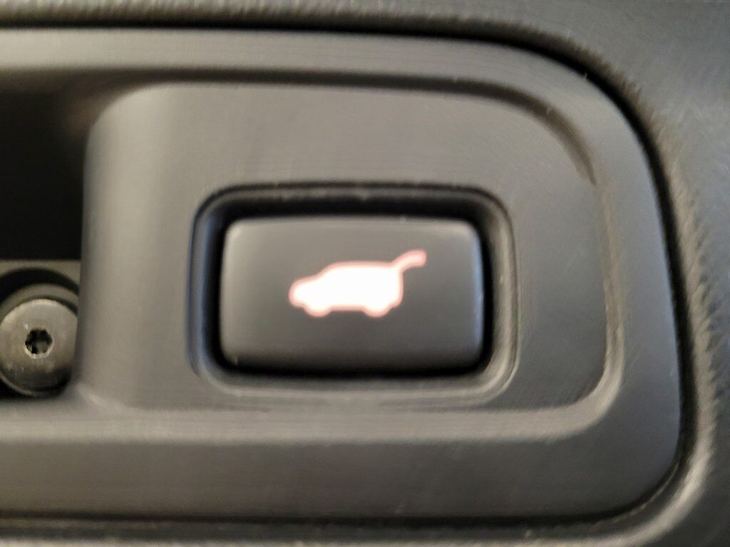 2020 Honda Pilot EX-L Parker CO