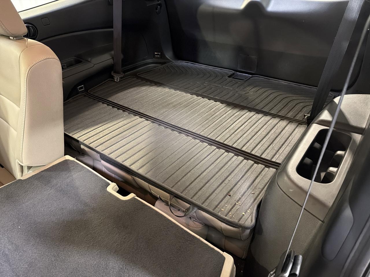 2020 Honda Pilot EX-L San Antonio TX