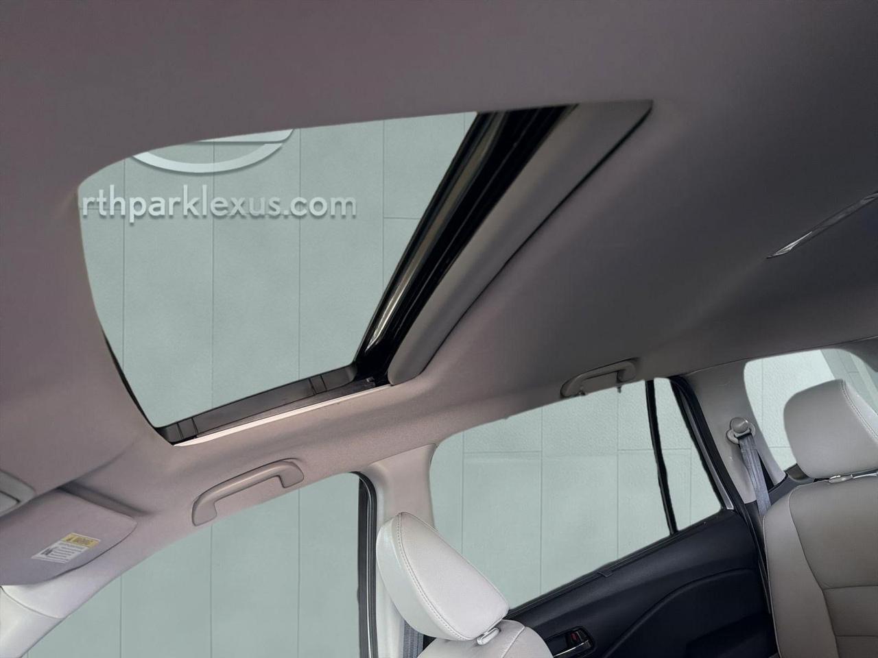 2020 Honda Pilot EX-L San Antonio TX