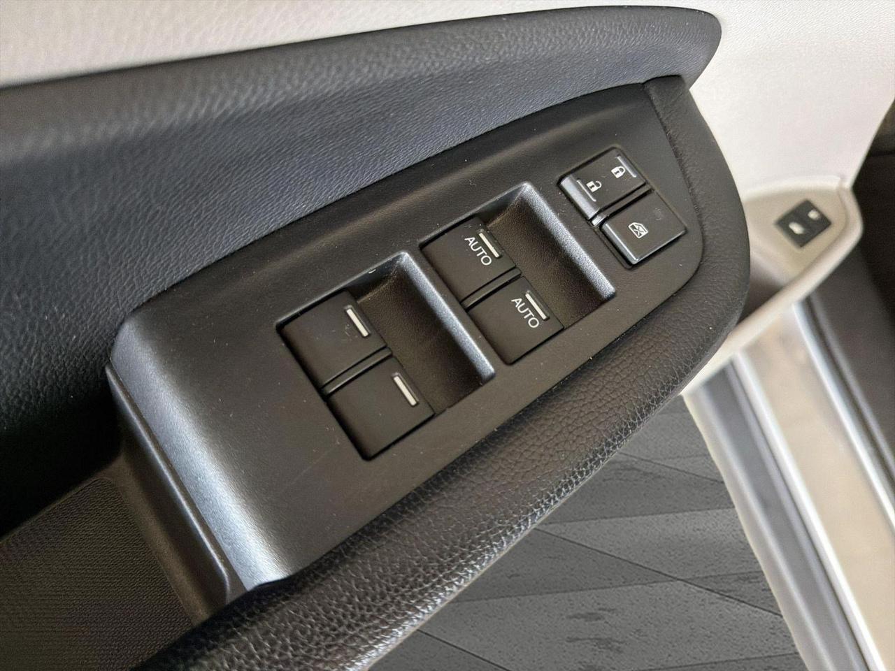 2020 Honda Pilot EX-L San Antonio TX