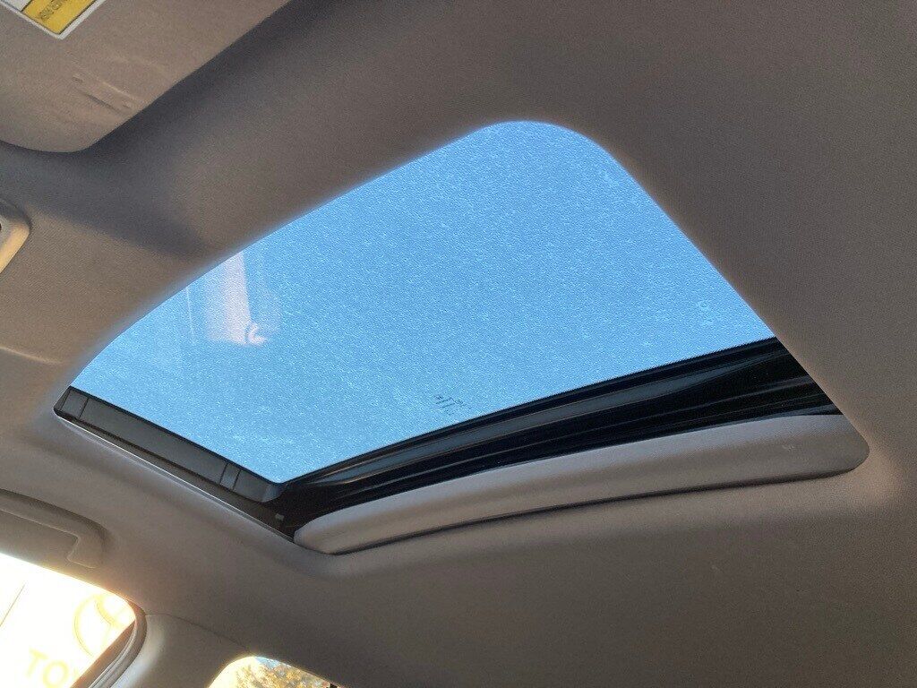 2020 Honda Pilot EX-L San Antonio TX