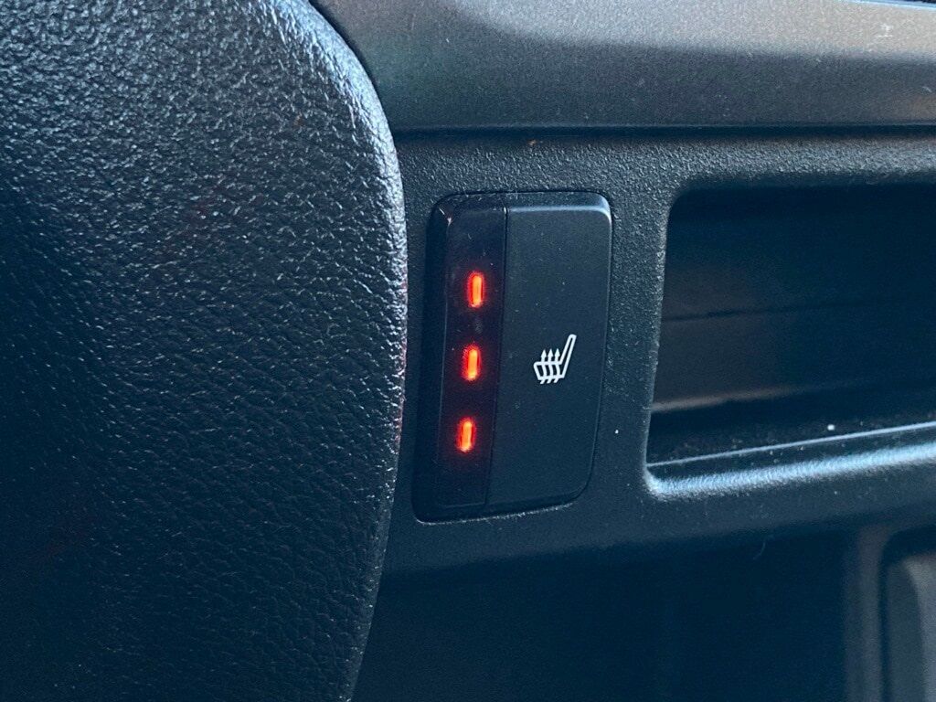 2020 Honda Pilot EX-L San Antonio TX