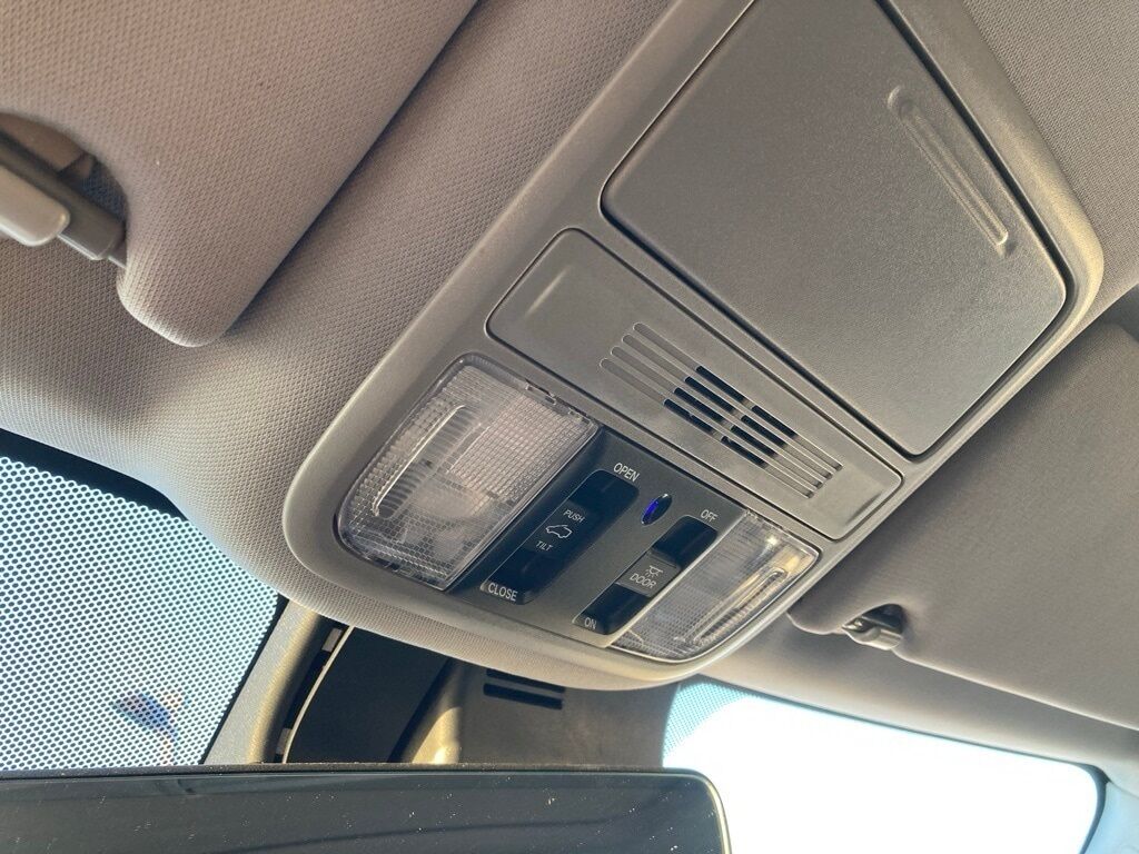 2020 Honda Pilot EX-L San Antonio TX