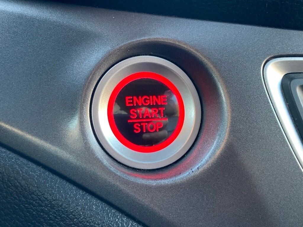 2020 Honda Pilot EX-L San Antonio TX