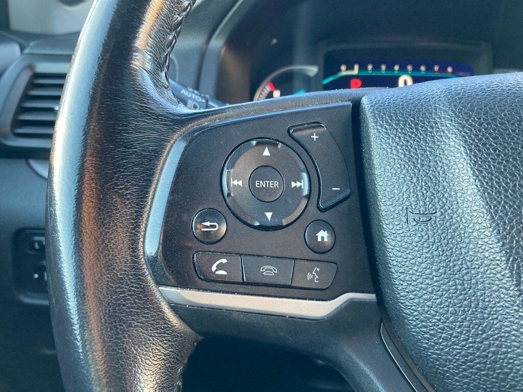 2020 Honda Pilot EX-L San Antonio TX